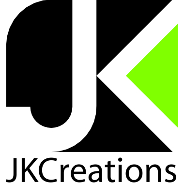 Jk Creations