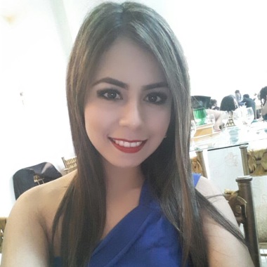 Fernanda