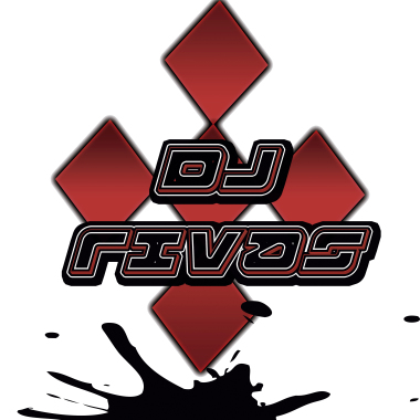 Rivas Dj 502