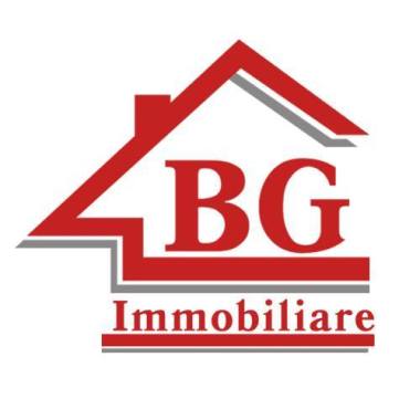 BG Immobiliare