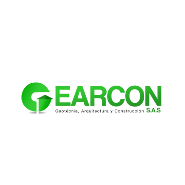 Gearcon S.A.S.