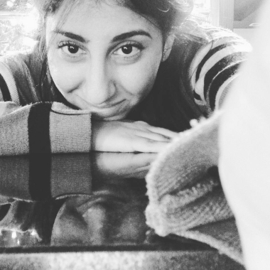 Maha Abdelmohsen