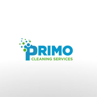 Primo Cleaning Services Ltd