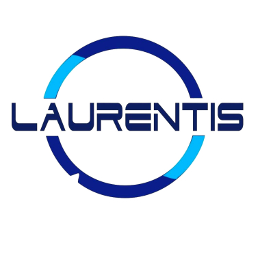 Laurentis Manut