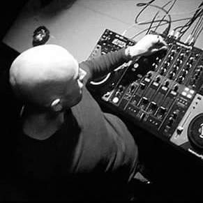 DJ Ismaia