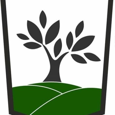 GreenService Usługi Ogrodnicze