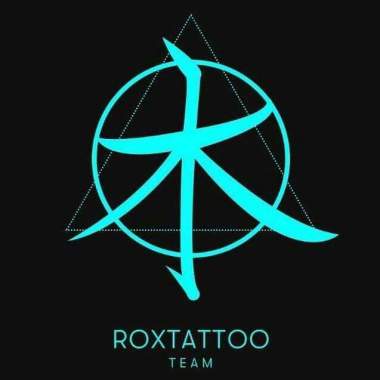 Rox Tattoo Team - Tatuaggi Torino