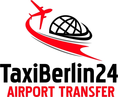 TaxiBerlin24