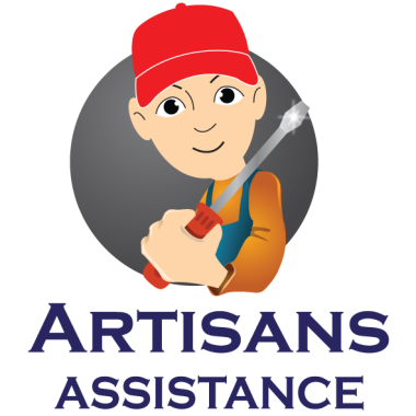Artisans Assistance