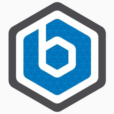 Fbenevides Tecnologia
