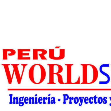 PERU-WORLDSYSTEM S.A.C.