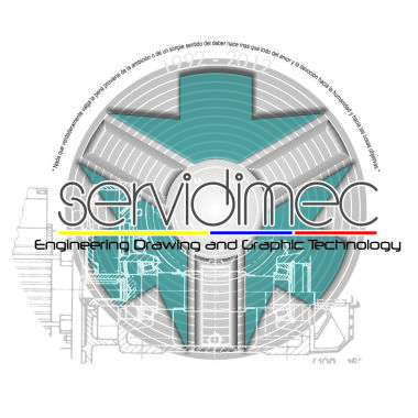ServiDimec