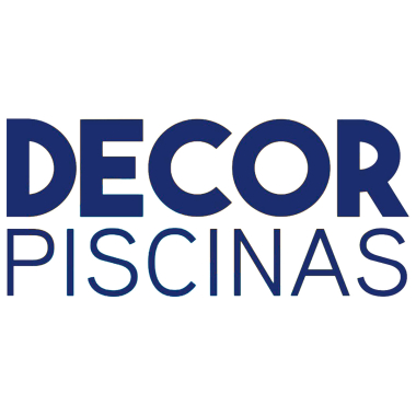 Decor Piscina