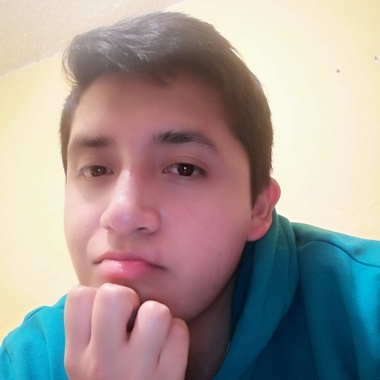 Esteban Pineda