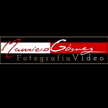 Mauricio Gómez Fotografía ﹠ Video