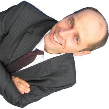 King Computer Solutions Pty Ltd