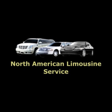 North American Limousine