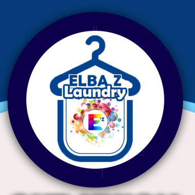 Elba'z Laundry