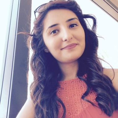 Aslıhan Akil