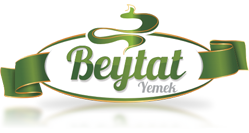 Beytat Catering