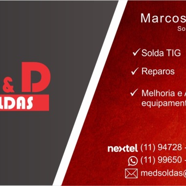 Medsoldas