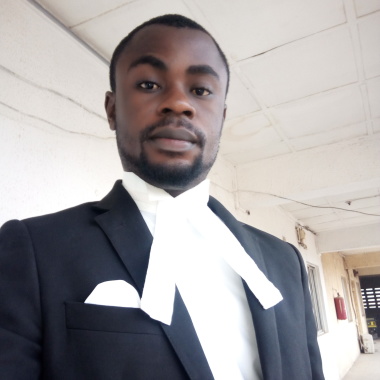 Legal Links Services