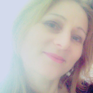 Livia