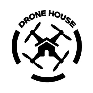 Fotografía y video aéreo (tomas con drones)