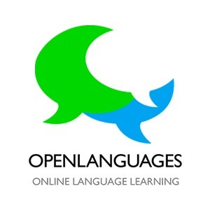 Open Languages