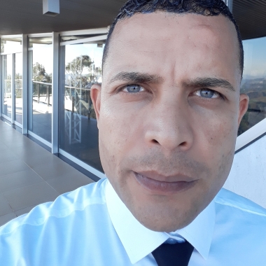 Manutenção predial