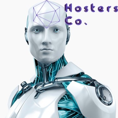 Hosters Co.
