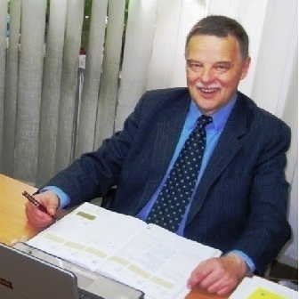 Pośrednictwo Finansowe i Handlowe Andrzej Botor