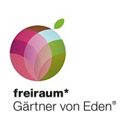 Freiraum* Gartenarchitektur GmbH