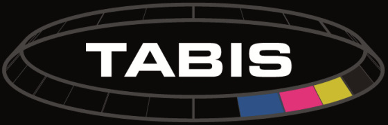 TABIS imprimerie discount