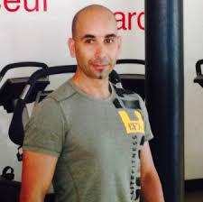 HeloMyCoach