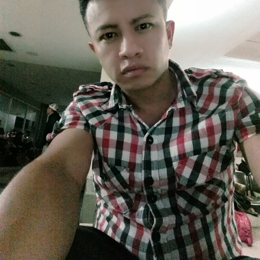  Sandor Laguna quimbayo 