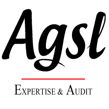 Agsl Expertise & Audit