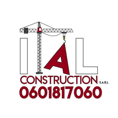 ITAL CONSTRUCTION Sarl