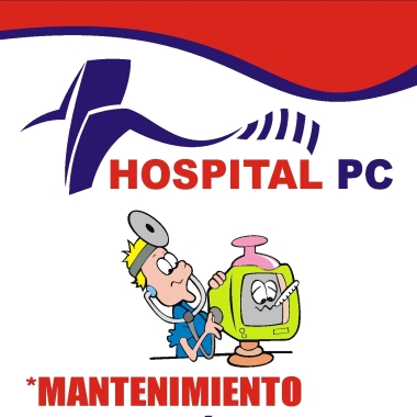 Hospital Pc