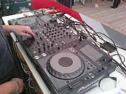 Optimus Events