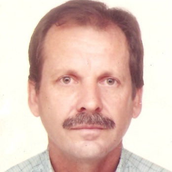 BERLI