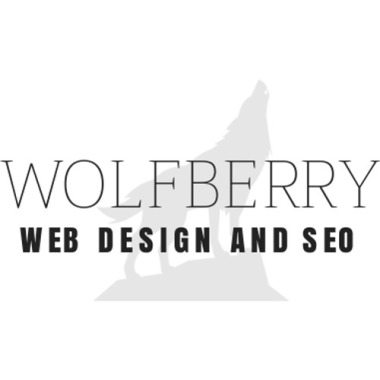 Wolfberry Media