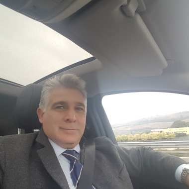 Euro Full Service di Ragusa Enrico
