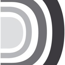 Dimention UG (haftungsbeschränkt)