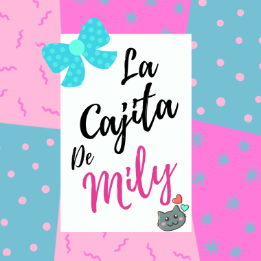 Mily eventos