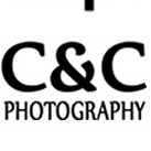 C&C Fotoğrafçılık