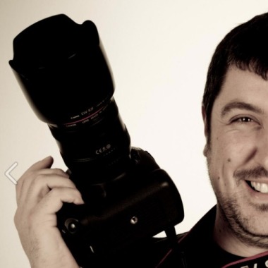 Space21 Photography