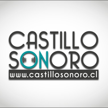 Estudio Castillo Sonoro