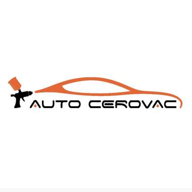 Auto Cerovac