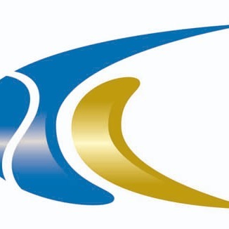 Club De Tenis Andrés Gimeno
